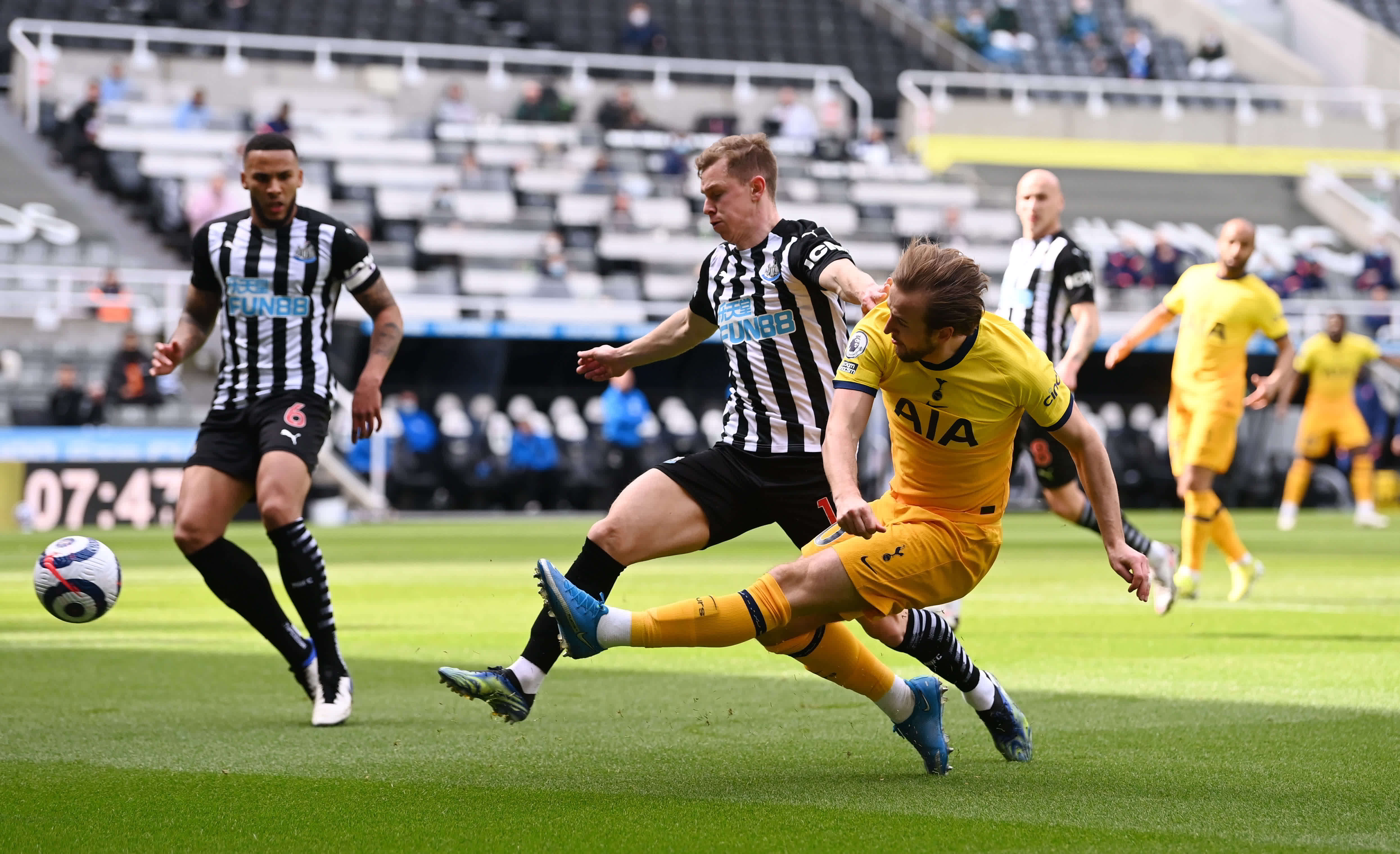 尚感与现代 尚感与现代