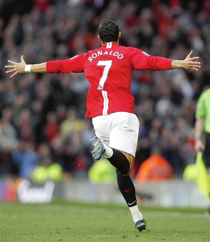 无须过多赘 无须过多赘