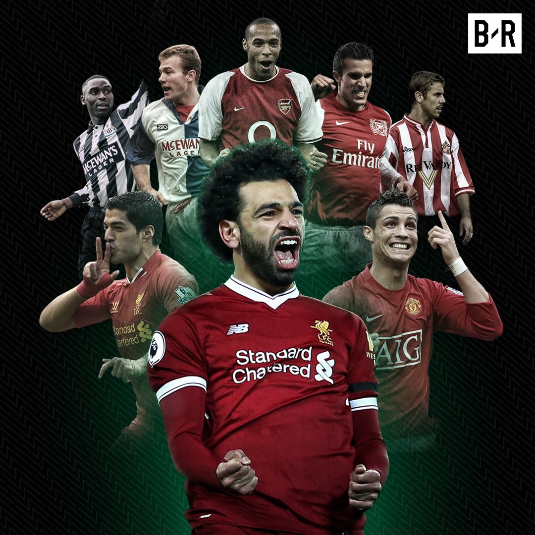 了他的潜力 了他的潜力