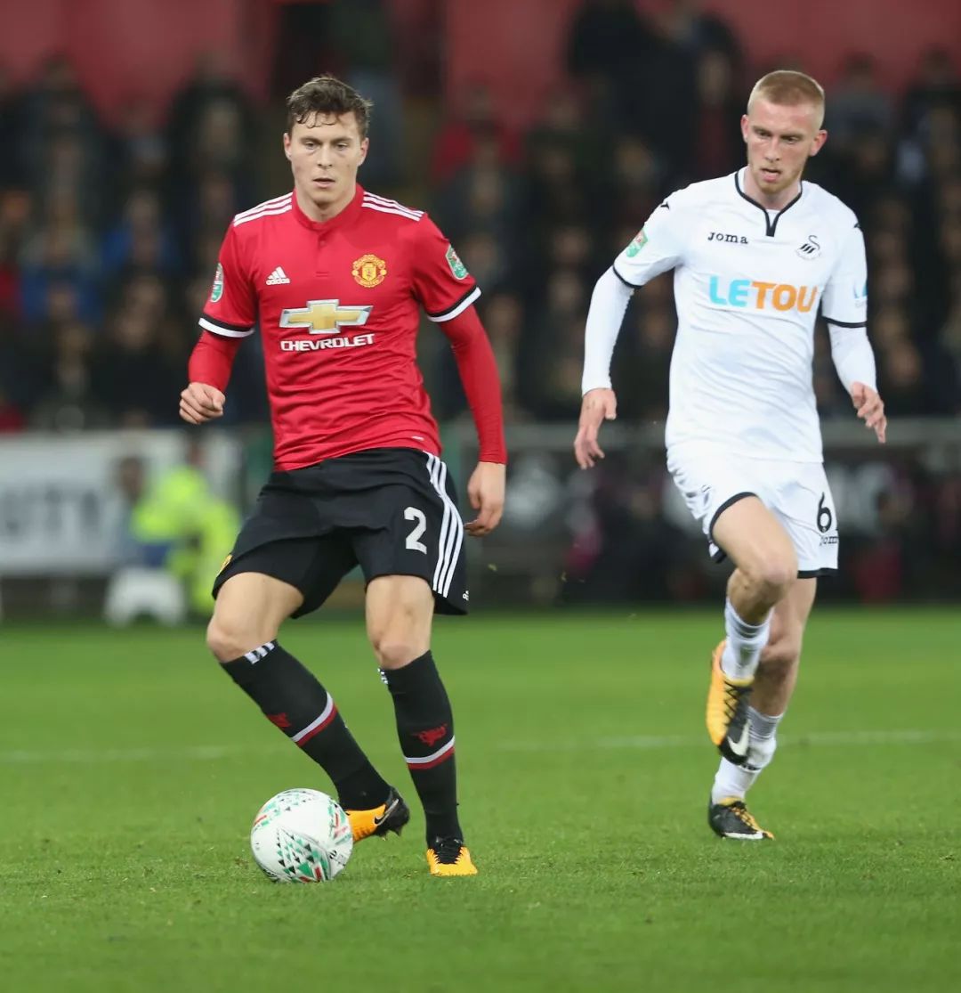 正崛起为世 正崛起为世