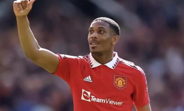 配资源来保 配资源来保