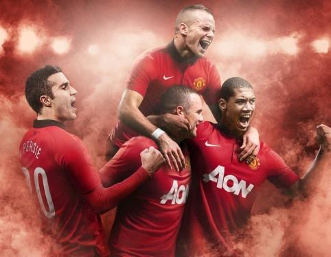 敲响了警钟 敲响了警钟