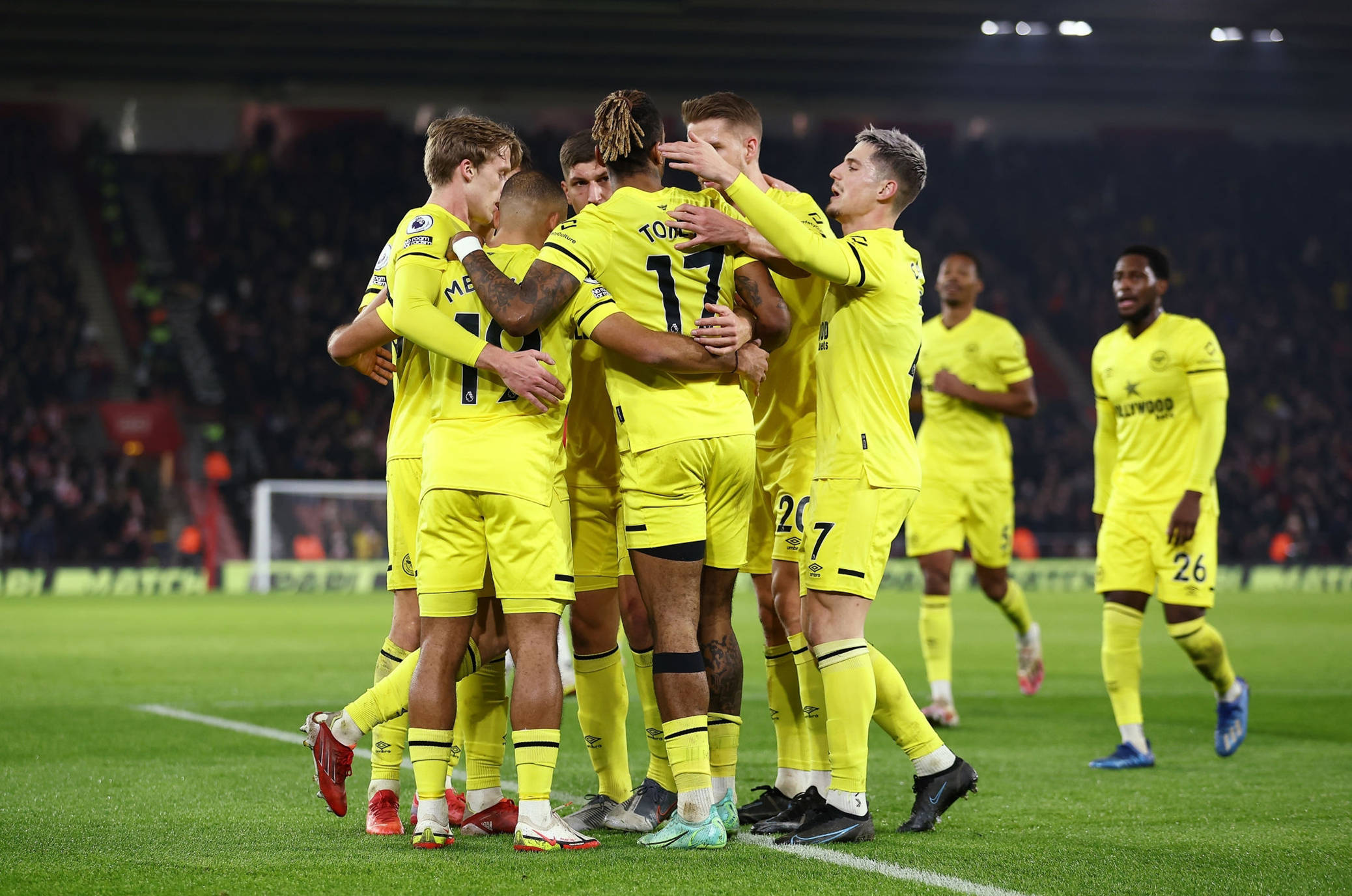 新环境中成 新环境中成