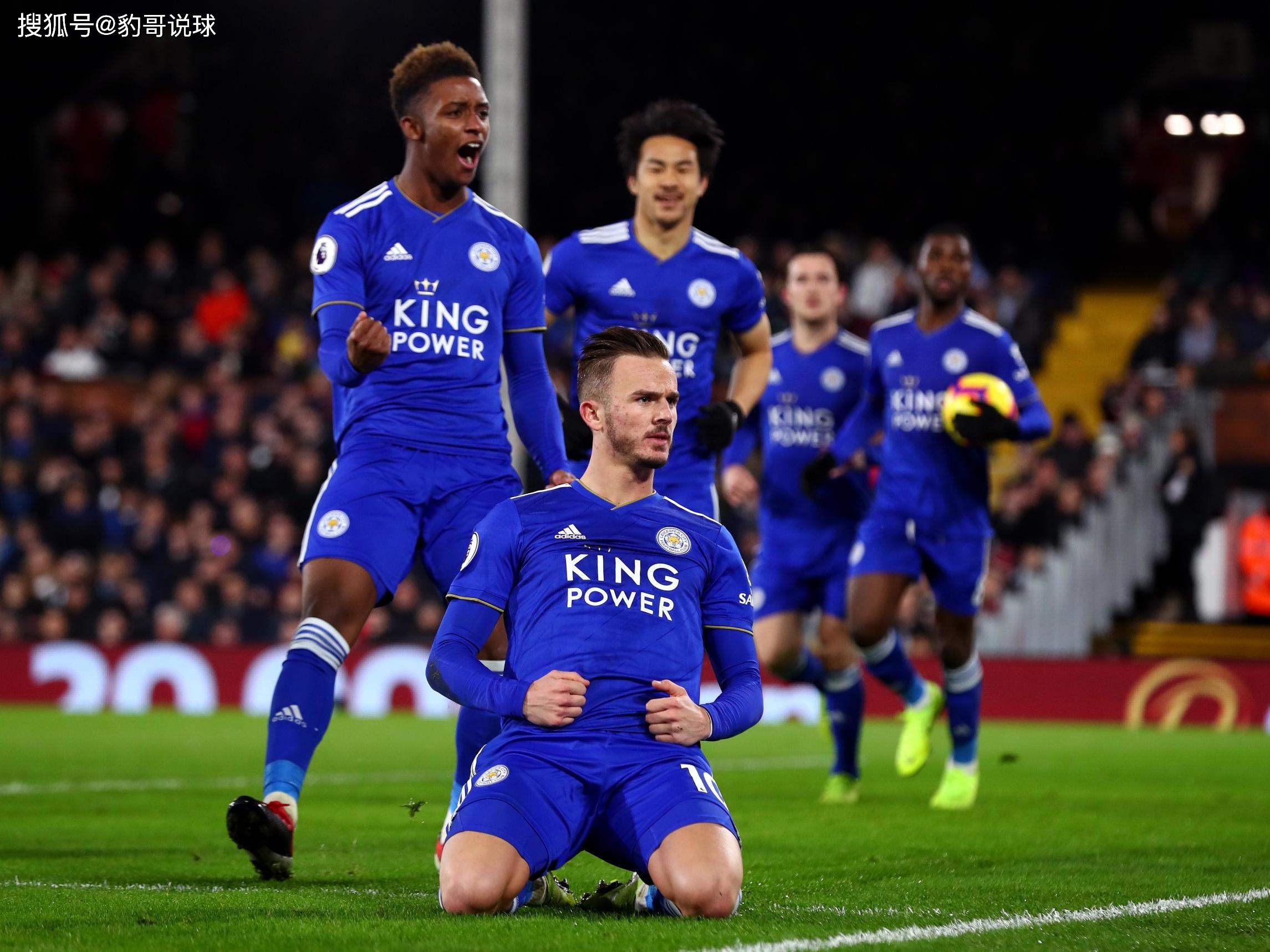 中国人民解 中国人民解