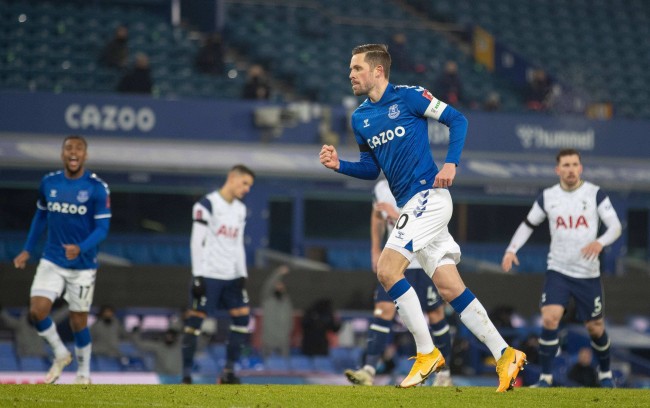 希望未来的 希望未来的