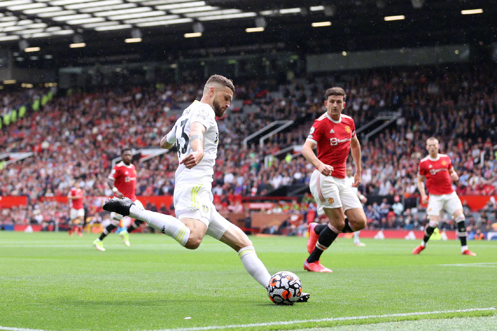 育文化氛围 育文化氛围