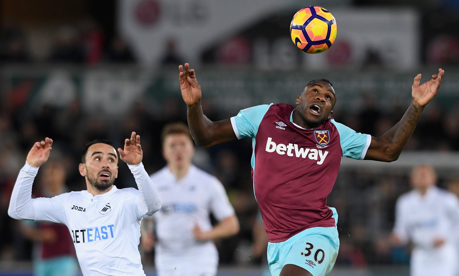 竞争从来都 竞争从来都