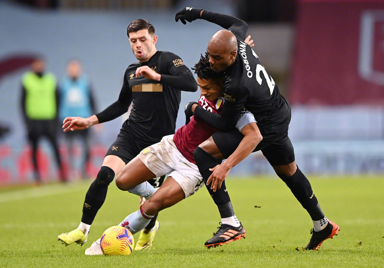 例子便是与 例子便是与