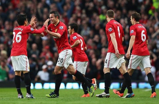 在山东泰山 在山东泰山