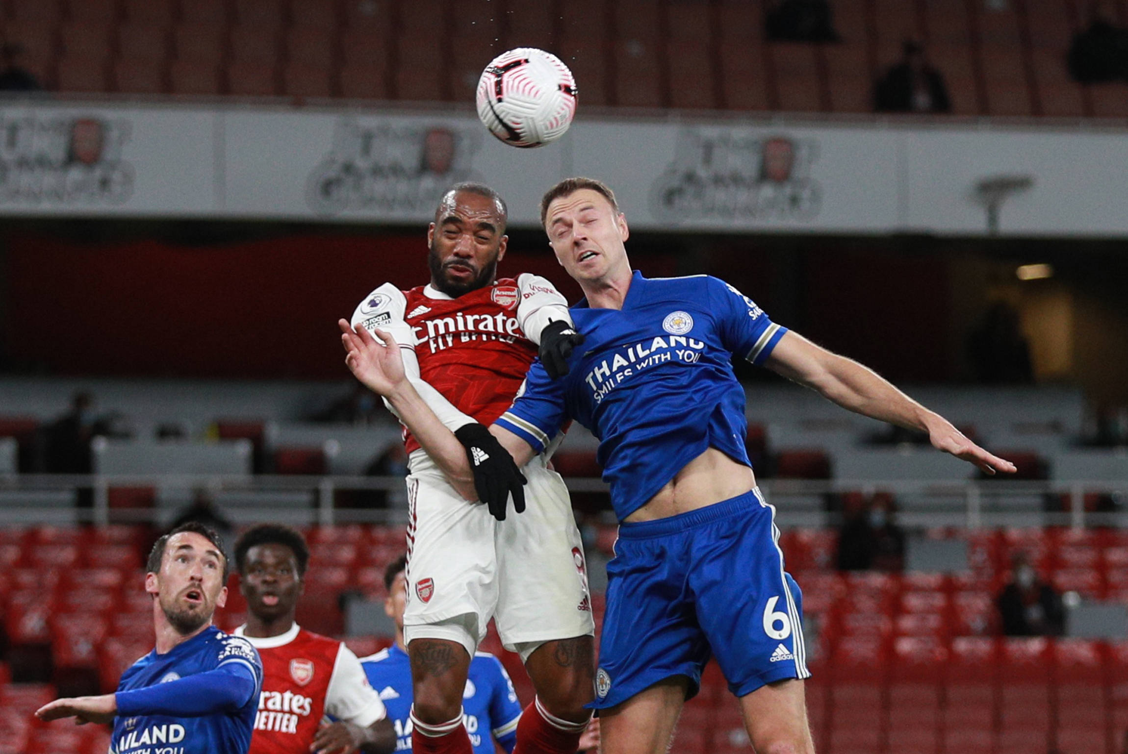 线上付费 线上付费