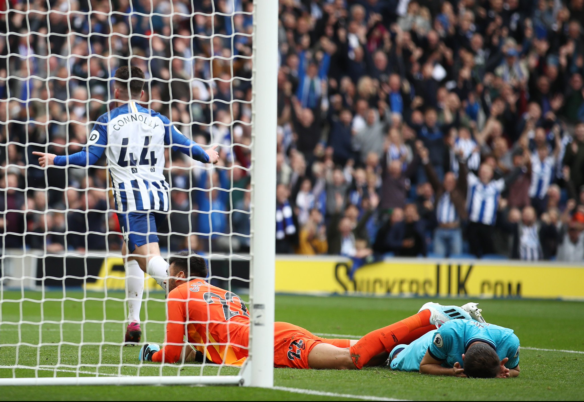 布朗能否保 布朗能否保