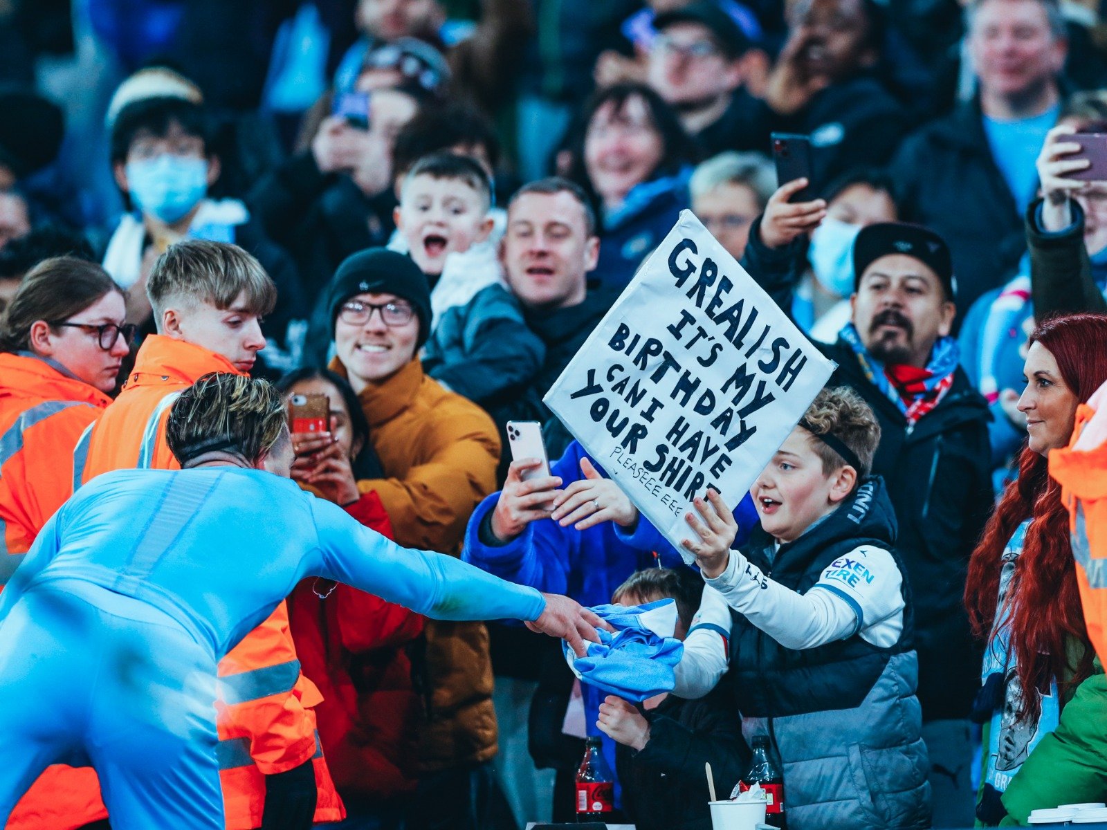 湖人在主场 湖人在主场