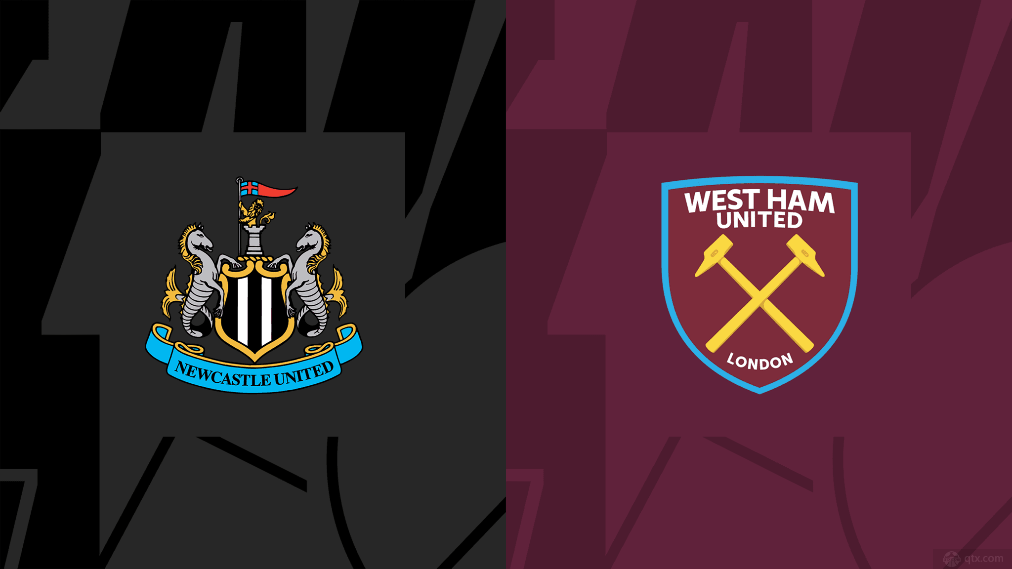 协政策实施 协政策实施