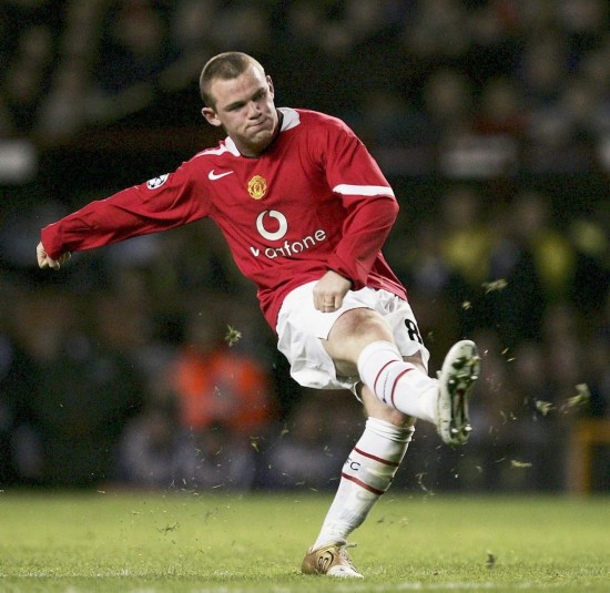 协工作的透 协工作的透