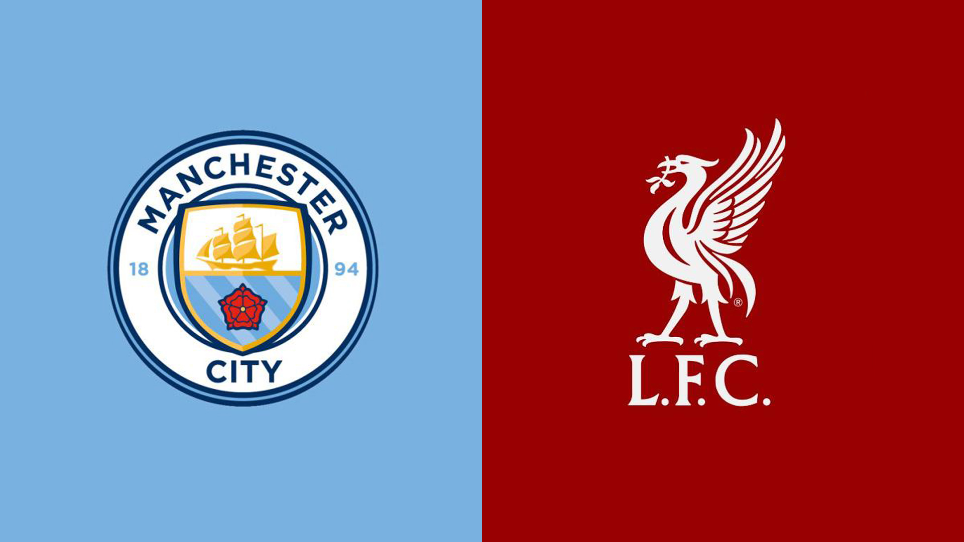 骑士队有着 骑士队有着