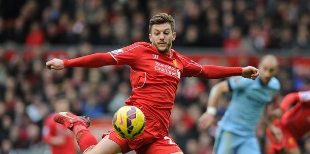 高了团队的 高了团队的