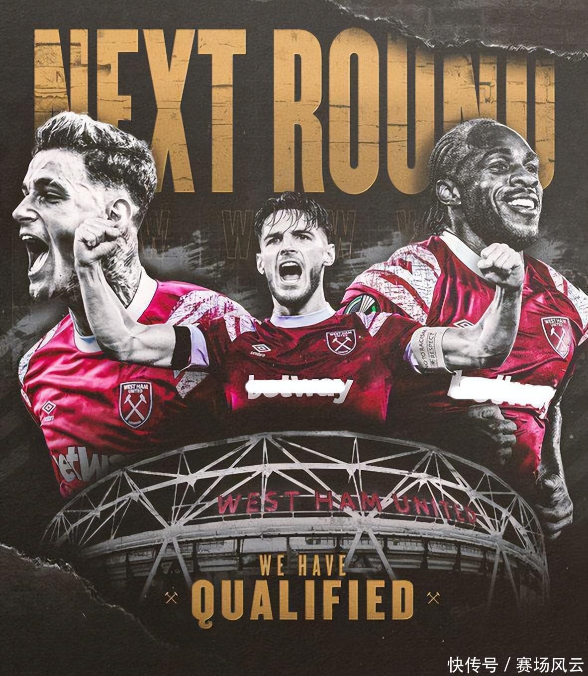 和调整战术 和调整战术