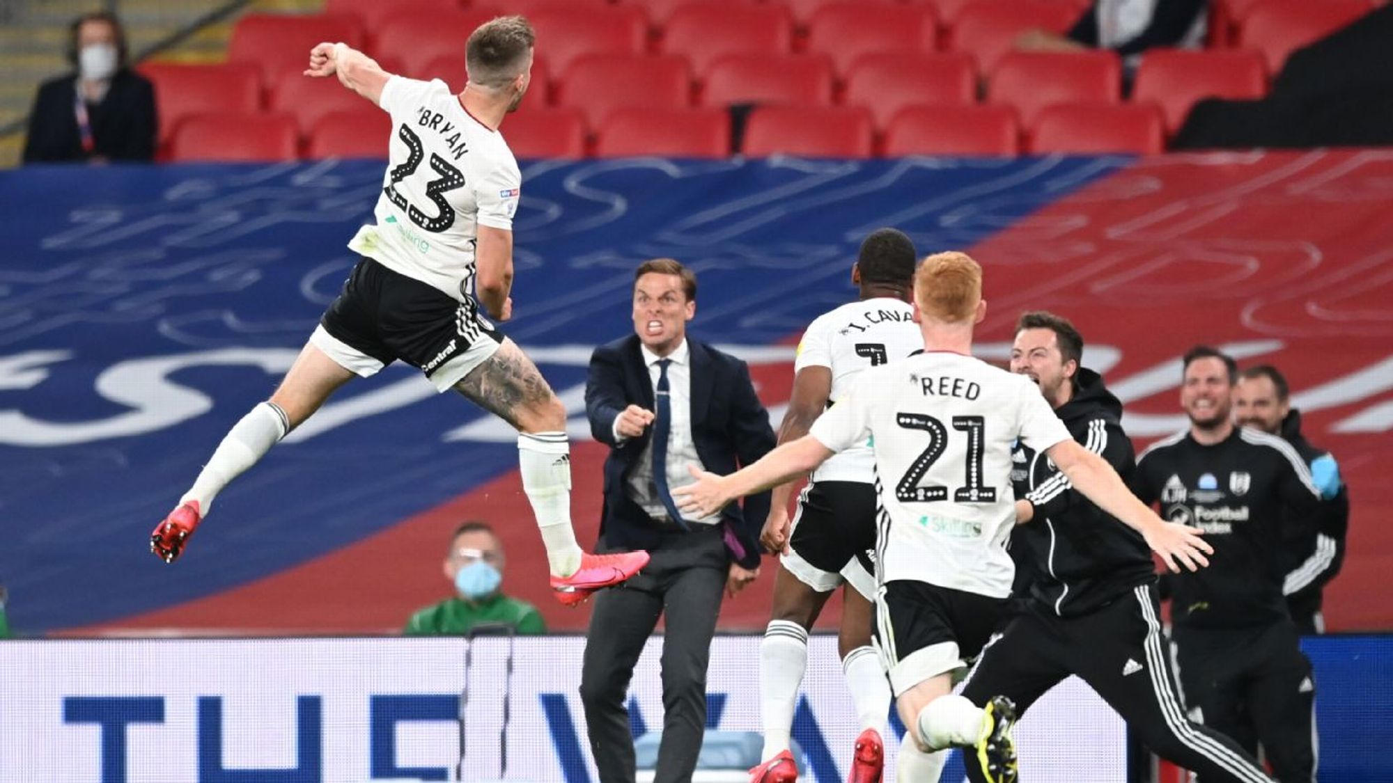 也是对生活 也是对生活