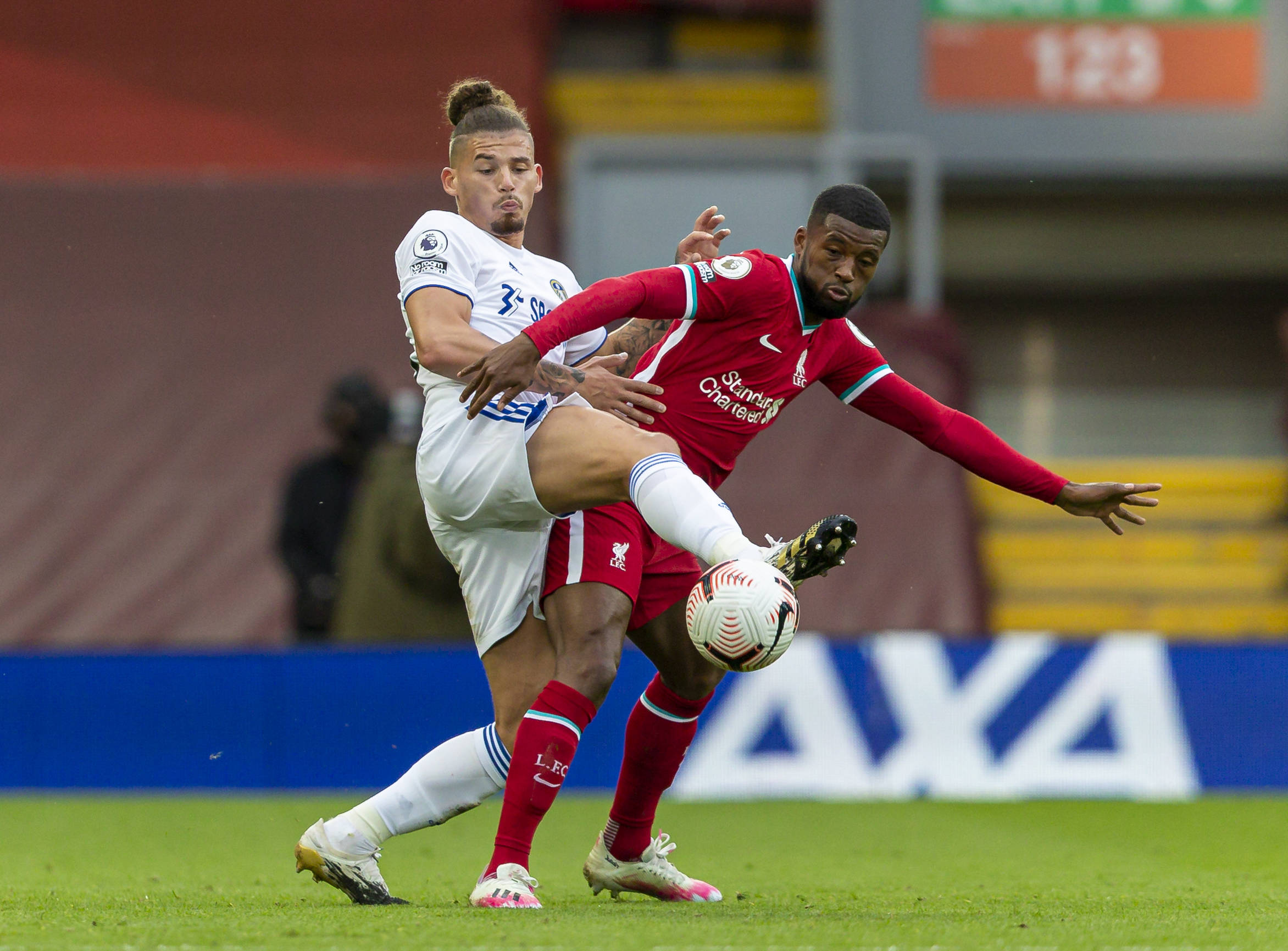 值不仅在于 值不仅在于