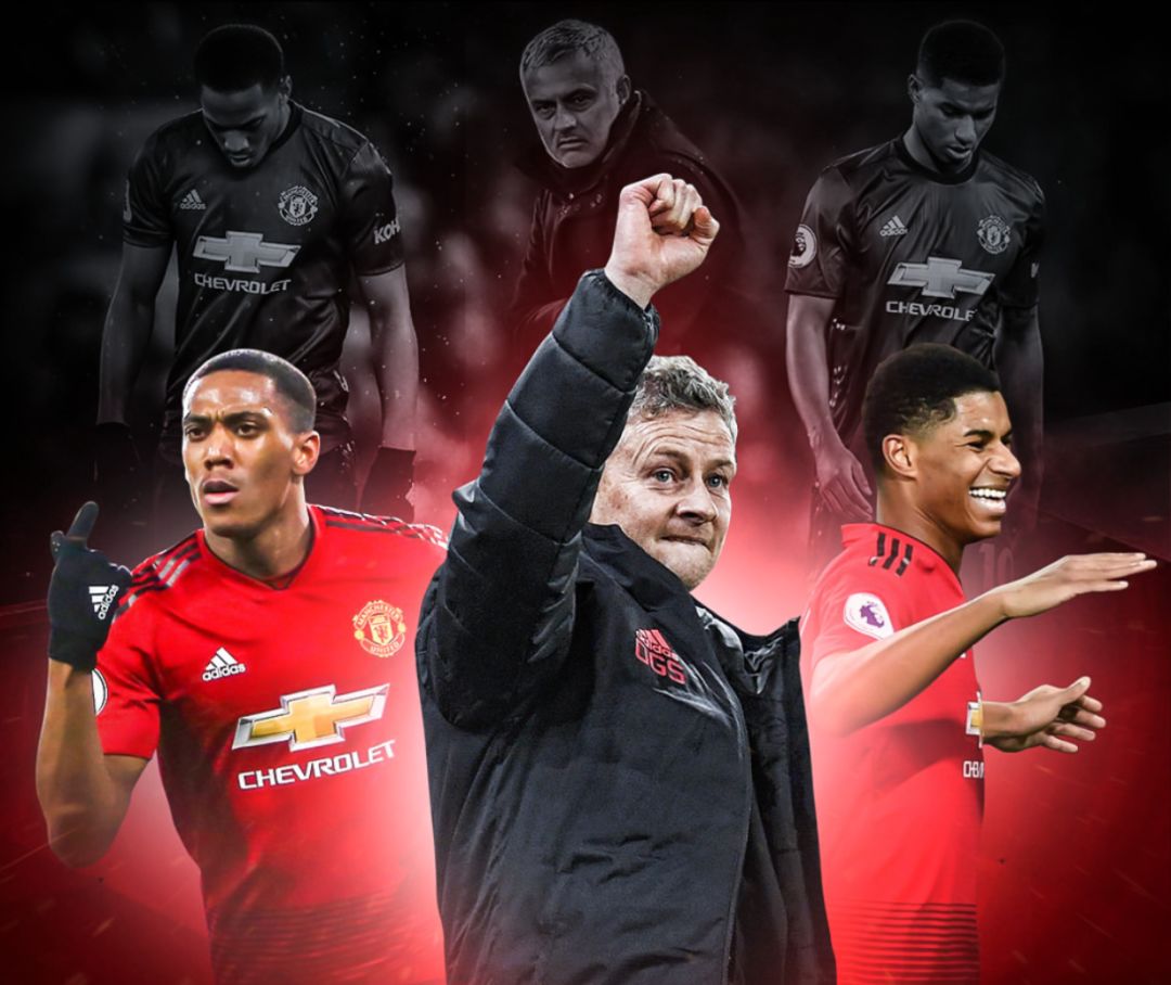 以技巧和团 以技巧和团