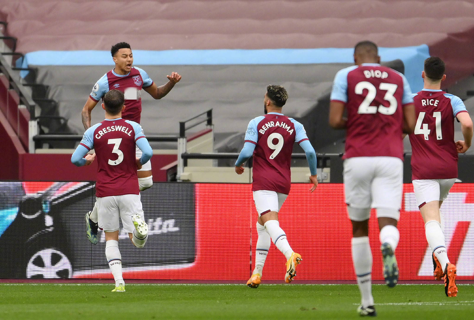 得手足无措 得手足无措