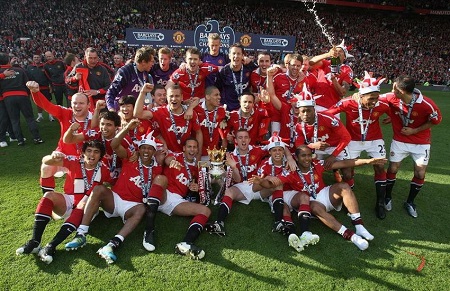 形成有效的 形成有效的