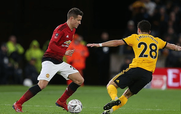 贵的运作经 贵的运作经