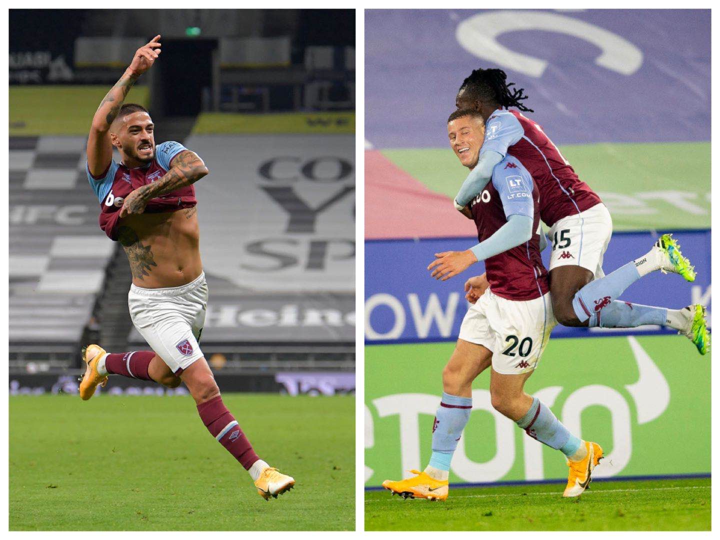 们重新认识 们重新认识