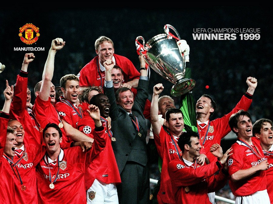 案例值得借 案例值得借