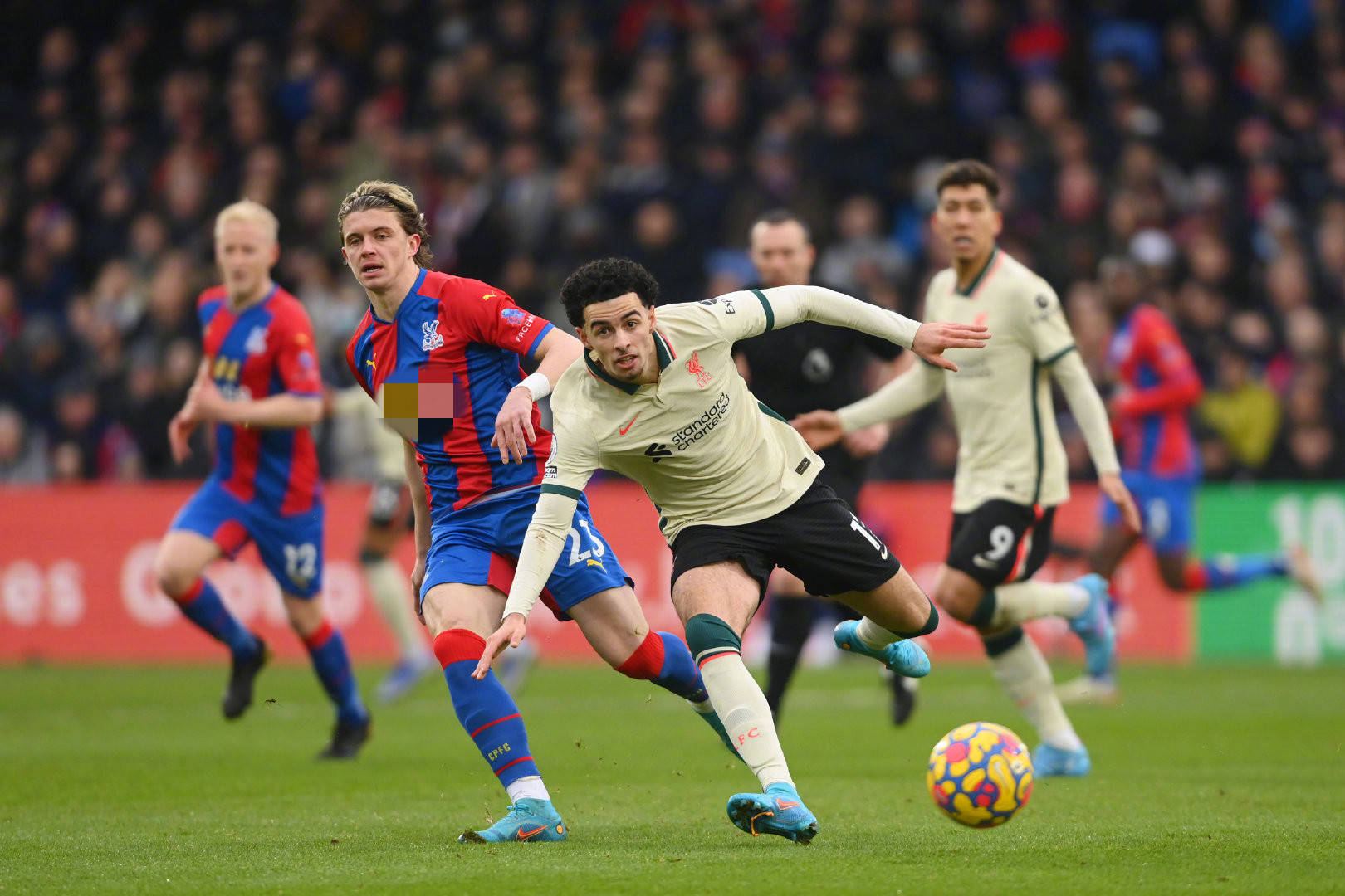 巴西队一直 巴西队一直