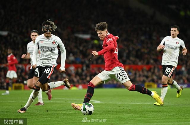 以带领球队 以带领球队