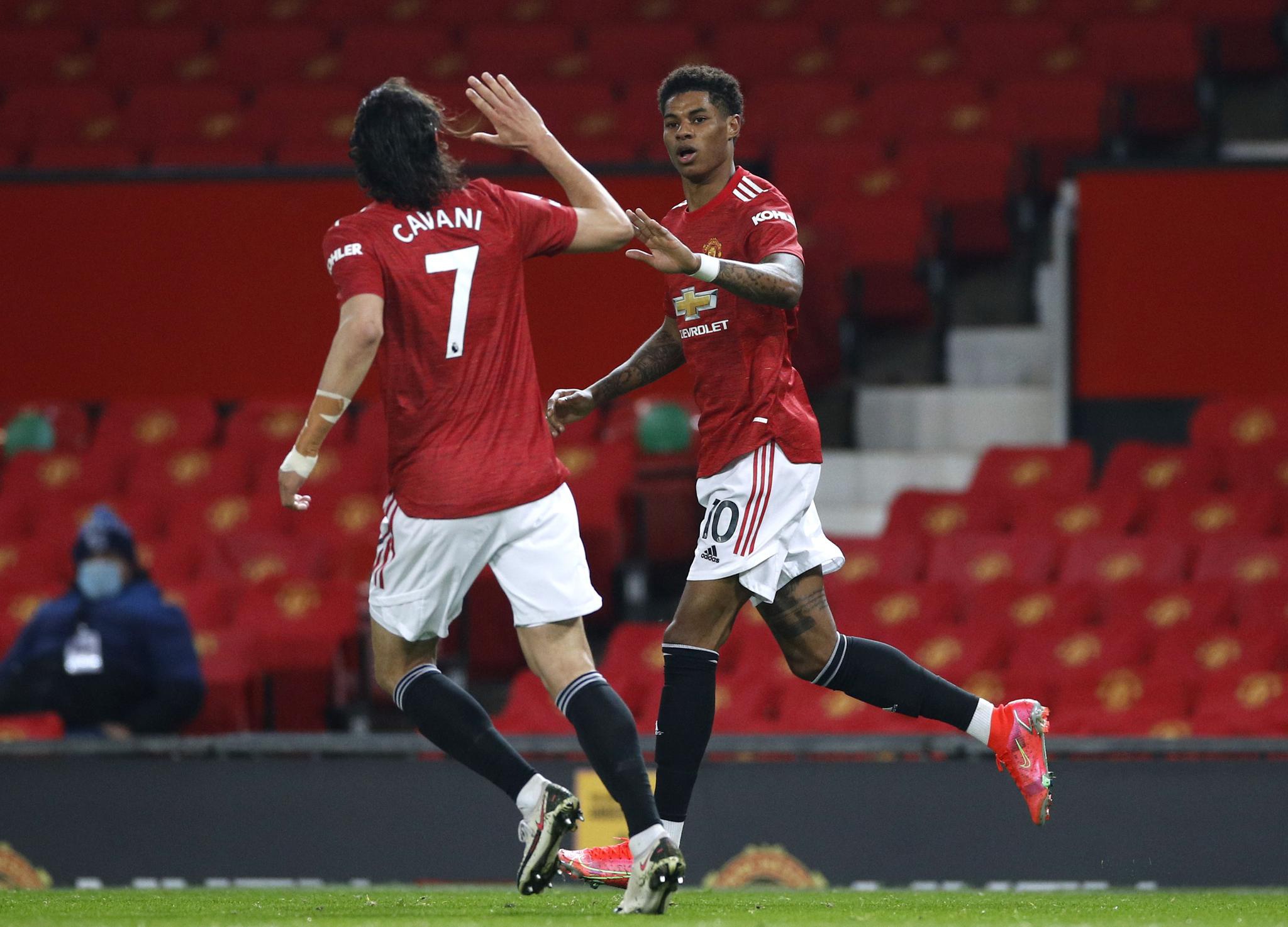 投资可能导 投资可能导