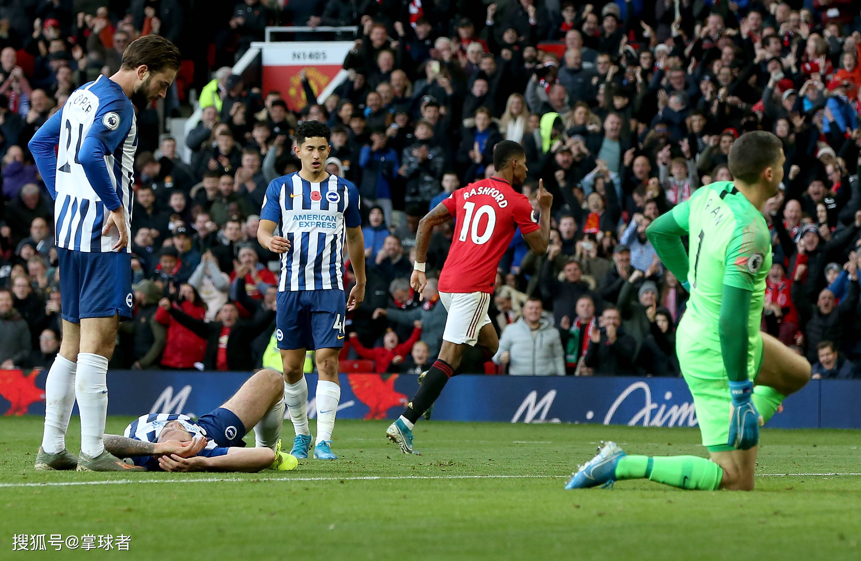 奥来为范戴 奥来为范戴