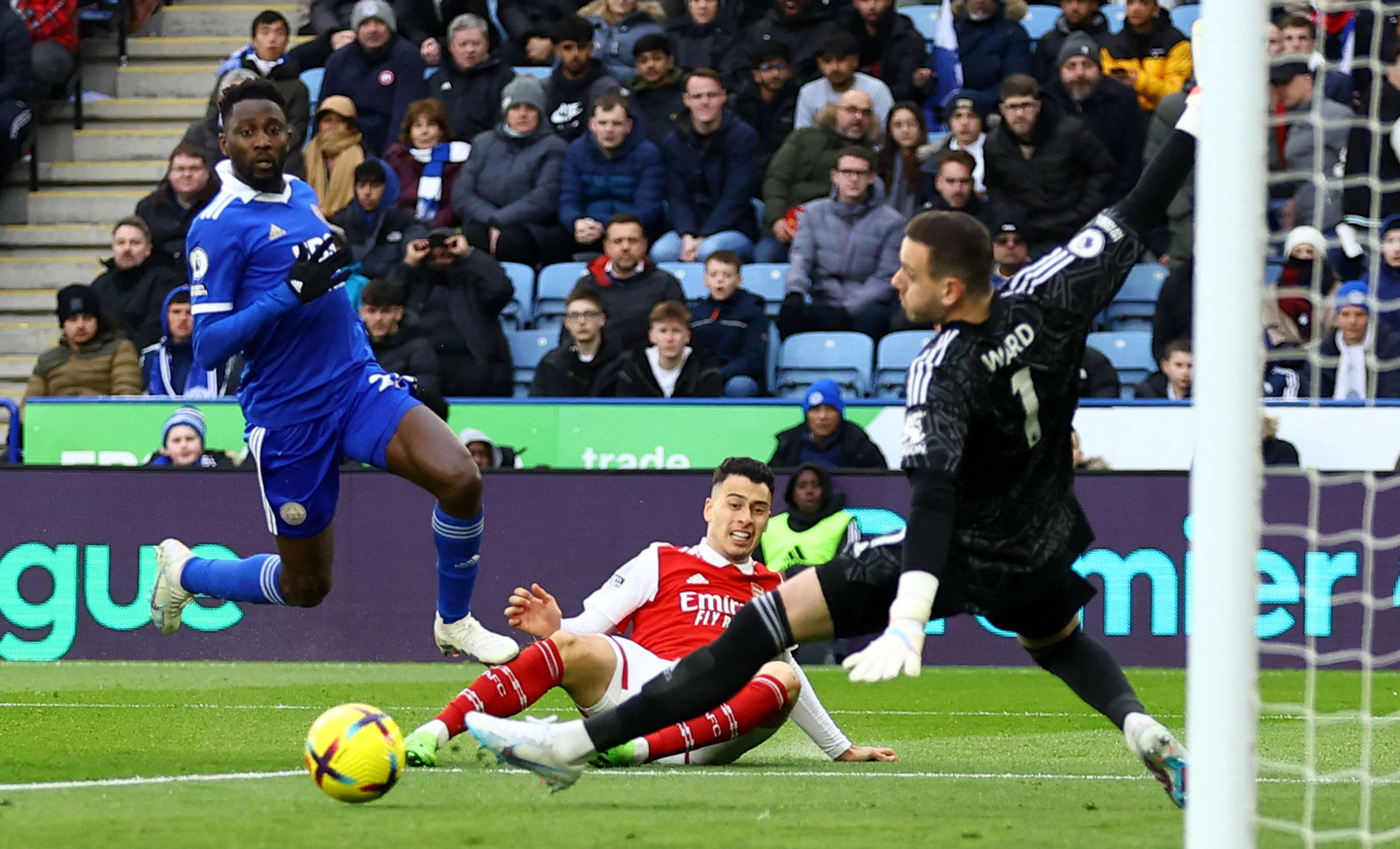 长期欠佳且 长期欠佳且